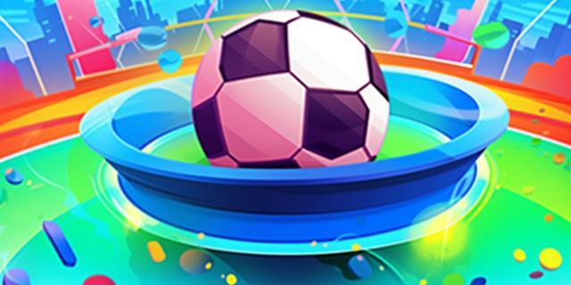 Africa Soccer Run