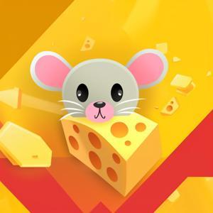 Cheese Up