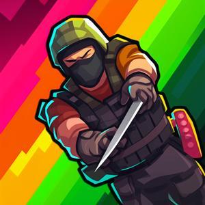 Killer Assassin
