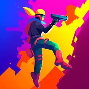 Shooter Rush