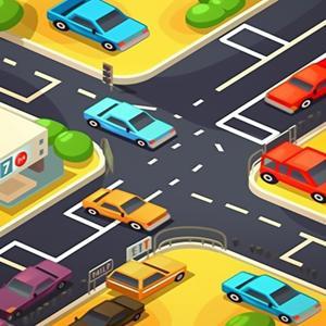Traffic Go