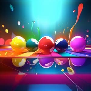 8Ball Pool Challenge