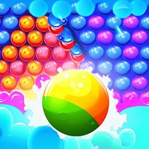 99 Balls