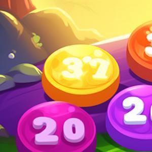 99 Balls 3D