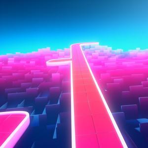 Color Line