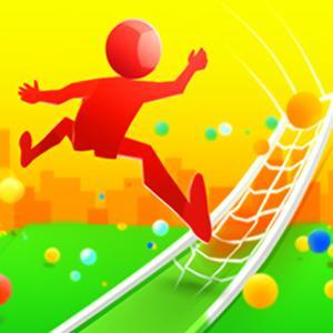 Cool Score Footabll