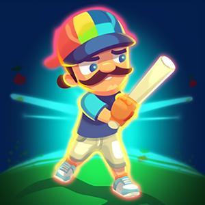 Cricket Hero