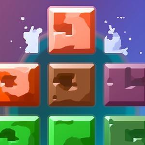 Element Blocks