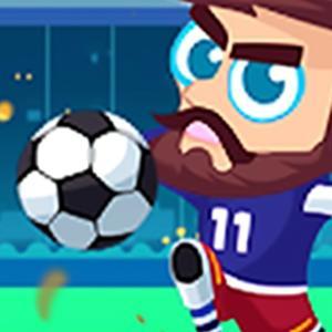 Footballio
