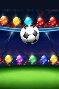 Freekick Football