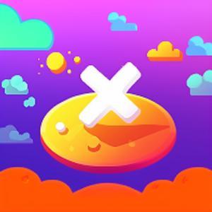 Jelly Bounce 3D